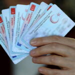 Kimlik Kartı Başvurusu Nasıl ve Nereden Yapılır? Gerekli Belgeler