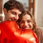 Kalpleri Mantıklı Olmanın Önemli Kararlarına Göre Romantik İletişimlere Bakış
