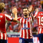 Atletico Madrid – Manchester United maçı ne zaman, saat kaçta, hangi kanalda?
