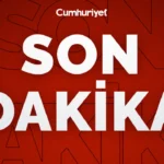 Mersin’de Mezitli ve Yenişehir Belediye Başkanvekili Seçimlerinin İkinci Tura Kaldı