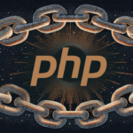 PHP2Shell Krizi Nedir? Dünya Genelinde Kritik Güvenlik Açığı Alarmı