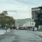 Şişli’deki konserde şüpheli ölüm: 1 kişi öldü, 2 kişinin hayati tehlikesi sürüyor