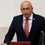 Partili Çakırözer basın özgürlüğü raporunu açıkladı: ‘Eylül ayında en az 50 gazeteci