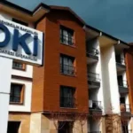 TOKİ kiralık konut kura tarihi belli oldu mu? TOKİ kiralık konut sonuçları ne zaman