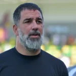 Arda Turan’dan milli takım iddialarına yanıt: ‘İnsanın hayal edebileceği bir teklif