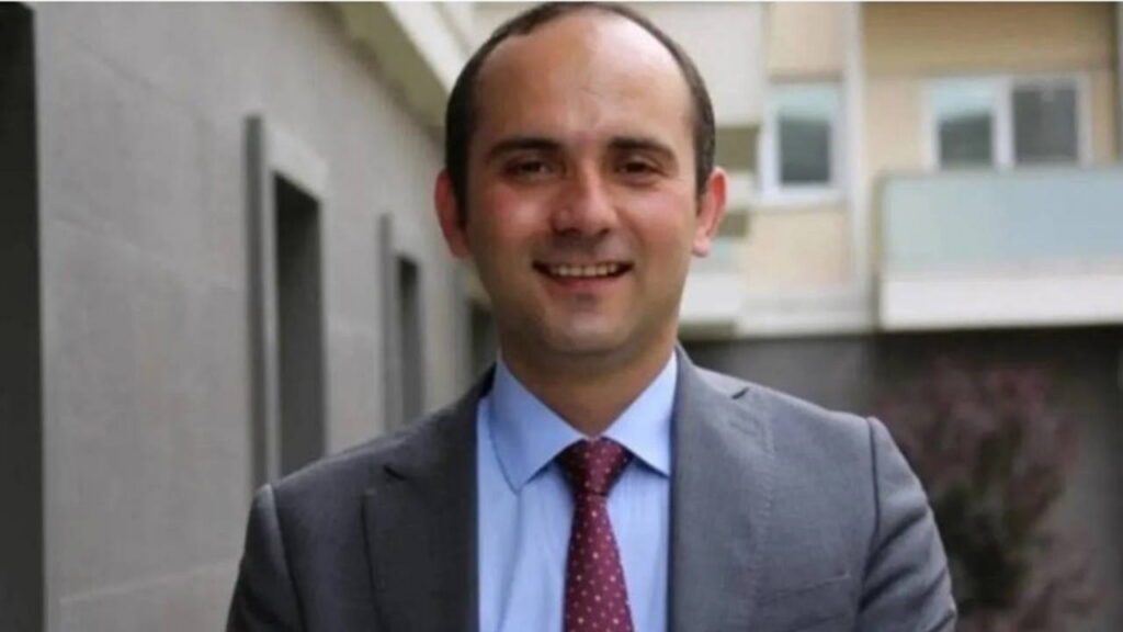TMMOB’den Anayasa Mahkemesi’ne “Kararı Uygula, Tayfun Kahramanı Serbest Kalın