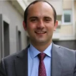 Tayfun Kahraman duyurdu: AYM, kararının gerekçesini mahkemeye gönderdi