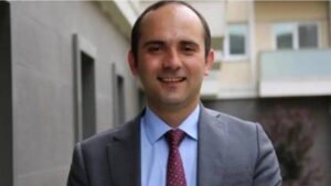 TMMOB’den Anayasa Mahkemesi’ne “Kararı Uygula, Tayfun Kahramanı Serbest Kalın