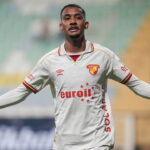Andre Henrique hat-trick yaptı: Göztepe ilk galibiyetini aldı!