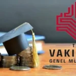 VGM burs başvurusu ne zaman? 2026-2027 Ön Lisans, Lisans öğrencilerine VGM burs