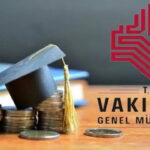 VGM Burs Başvurusu 2026-2027 Ne Zaman Başlıyor? İşte Takvim
