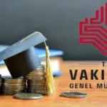 VGM burs başvuruları ne zaman başlıyor, nasıl yapılır? VGM burs başvuru şartları