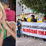 Hiranur Aygar davasında ağırlaştırılmış müebbet, diğer sanıklara 4’er ay hapis: