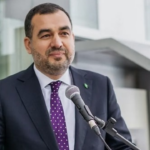 Sermaye Piyasasında Büyük Operasyon: Nusret Altınbaş Gözaltına Alındı