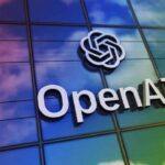 OpenAI’dan Kritik İtiraf: Yeni Nesil Yapay Zeka Modelleri Güvenlik Sistemlerini