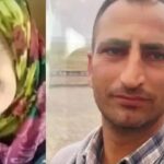 İlknur Kertlez katiline ağırlaştırılmış müebbet!
