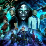 Avengers: Doomsday Vizyon Tarihi ve Oyuncuları Ne Zaman Açıklandı?