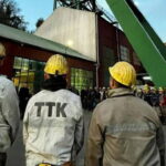 Türkiye Taşkömürü Kurumu (TTK) işçi alımı kura günleri açıklandı, asıl ve yedek isim