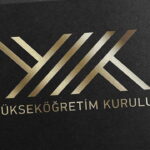 YÖK’ten Öğrenci Affı Kapsamındaki Yatay Geçişlere Yeni Düzenleme