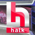 Halk TV’ye operasyon: Gözaltındaki 12 kişi adliyeye sevk edildi