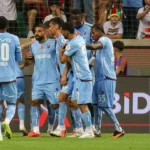 Trabzonspor’un net borcu belli oldu!