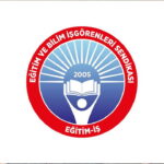 Eğitim-İş’ten MEB’in Ortak Sınav Sistemine Danıştay’da İptal Davası