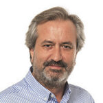Süleyman Saim Tekcan’in At Figürleri Sanatının Hünceleri