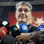 Beşiktaş’tan Trabzonspor’un talebine destek: ‘Deplasman yasağı kaldırılsın