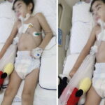 İzmir’deki Otel Havuzunda Faciaya Yakın Olay: Bilirkişi Raporu İhmaller Zincirini