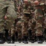 2026 Kasım dönemi askerlik yerleri ne zaman açıklanacak? Askerlik yeri sorgulama