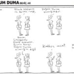 Kim Kime Dum Duma – 19 Ekim 2026