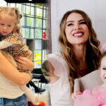 Fatoş Seğmen, 4 Buçuk Yaşındaki Kızını Kaybetti: Kronik Maddeler ve Virüs