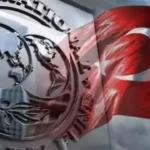 IMF’den Türk ekonomisi için yeni tahmin: Enflasyon beklentisi ne yönde?