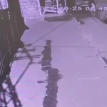 Ağrı’da Sınav Çıkışı Feci Kaza: Beton Mikseri Öğrencilere Çarpti