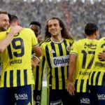 Aston Villa – Fenerbahçe maçı ne zaman, saat kaçta, hangi kanalda? Şifresiz mi?
