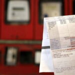 EPDK’den elektrikte yeni düzenleme: Fazla teminatlar 10 iş gününde iade edilecek