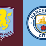 Aston Villa vs Manchester City: Premier League preview, team news, stats &