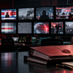 Yaklaşık 20 ayda 10 televizyon kanalına kayyım: Halk TV son halka oldu!