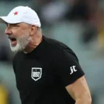 Jindrich Trpisovsky, Fenerbahçe maçı öncesi duyurdu: Yıldız futbolcu İstanbul’a