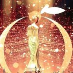 Altın Portakal Film Forumu’nun Yönetmeleri, 24-31 Ekim tarihleri arasında
