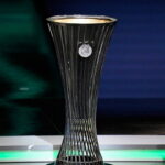 Trabzonspor Hearts’ı Devirdi: UEFA Konferans Ligi’nde İkinci Hafta Sonuçları
