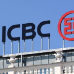 ICBC Türkiye’yi Fiziksel Şubelerinden Sıfır Ayrıştı