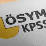 2026 KPSS DHBT sınav giriş yerleri ne zaman açıklanacak? KPSS DHBT sınavı ne zaman?