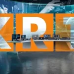 KRT TV’de Sahiplik Değişikliği: Yeni Sahip Murat Doğan Oldu