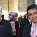 Fon soruşturmasında 141 kişinin malvarlığı donduruldu: Listedeki isimler dikkat çekti