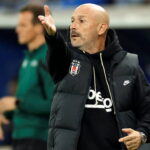Hoffenheim galibiyetinin ardından… Vincenzo Italiano’dan Orkun Kökçü açıklaması!