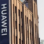 Huawei ve T3 Vakfından yapay zeka alanında ortaklık