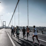2026 İstanbul Maratonu Ne Zaman? Halk Koşusu Kayıt Başvuruları Başladı!