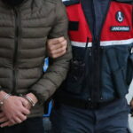 Eş zamanlı baskın düzenlendi… 6 ilde dolandırıcılık operasyonu: 6 tutuklama