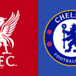 Liverpool vs Chelsea: Trend Kelimesi İçeren İnce Bir Özet